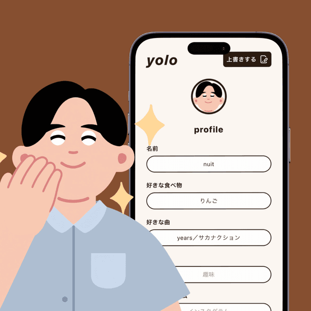 yolo紹介画像4